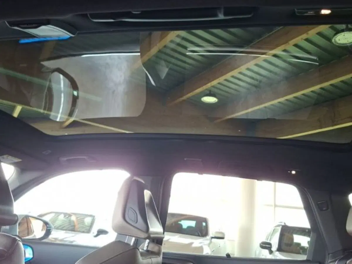 BMW X3 usata a Verona (8)