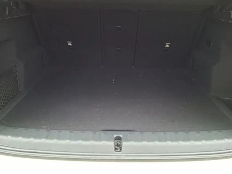 BMW X1 usata a Verona (15)