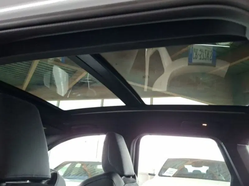 BMW X1 usata a Verona (8)