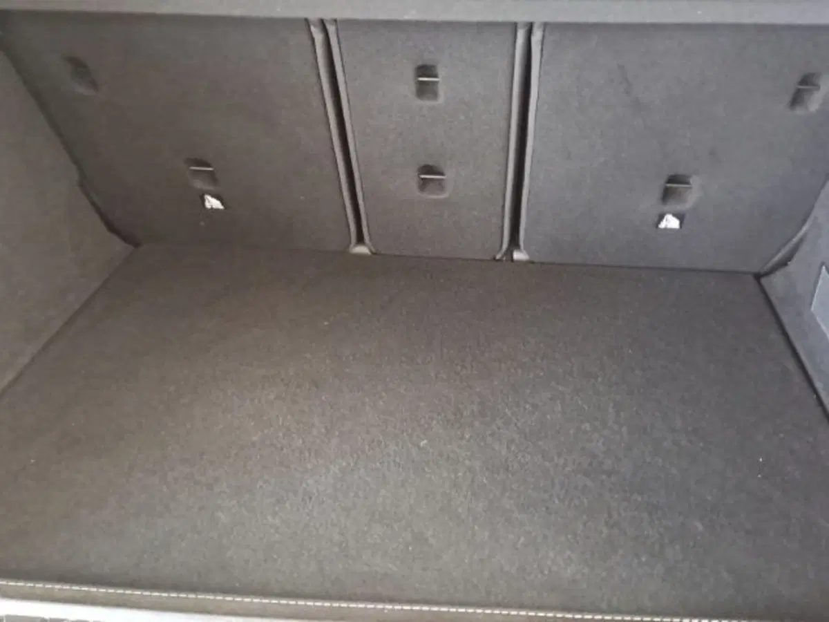 MINI Mini Countryman usata a Verona (14)