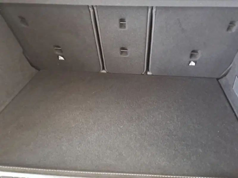 MINI Mini Countryman usata a Verona (14)