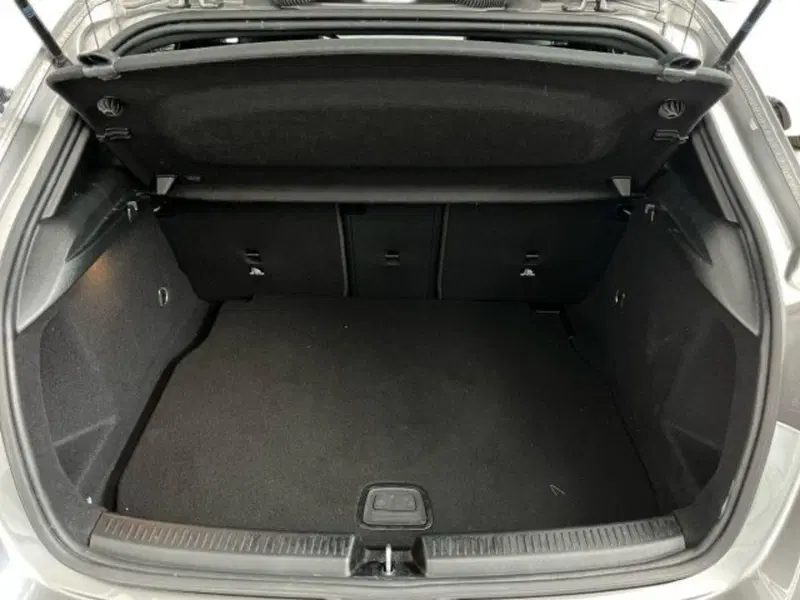 Mercedes-Benz Classe A Sedan usata a Verona (13)