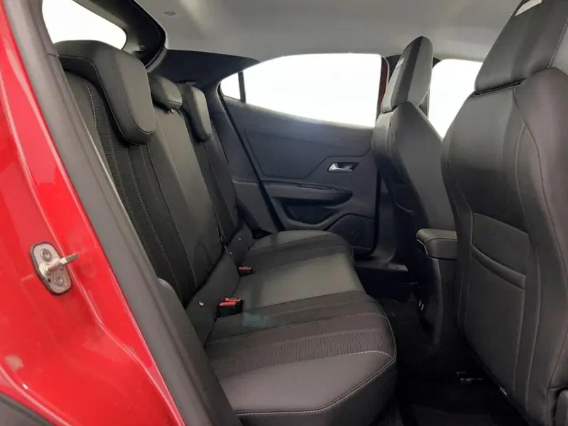 Opel Mokka usata a Monza e Brianza (10)