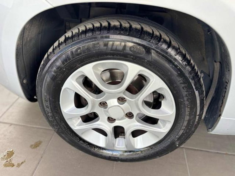Fiat Panda usata a Pesaro-Urbino (3)