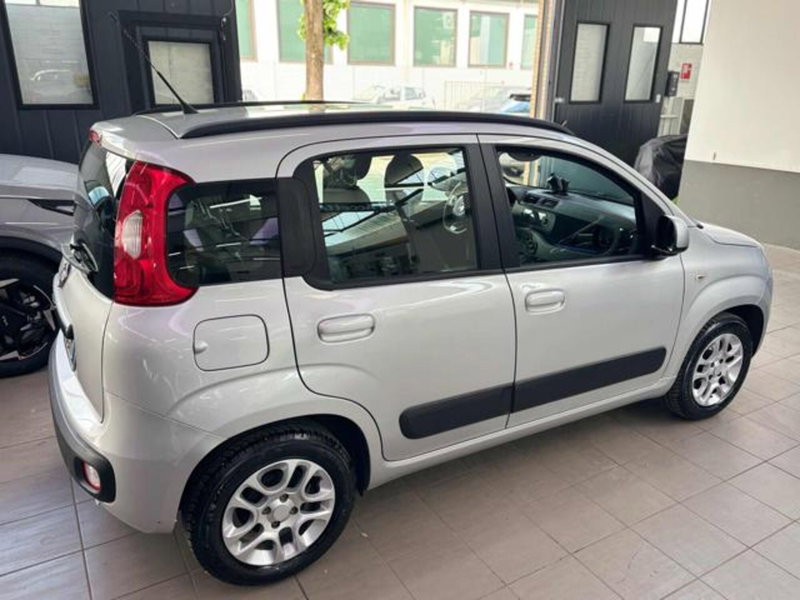 Fiat Panda usata a Pesaro-Urbino (6)