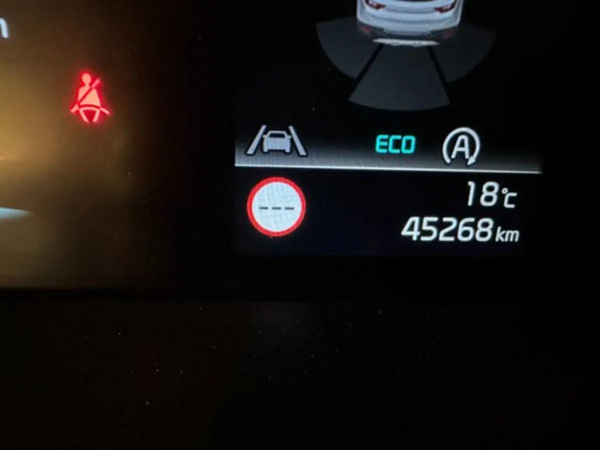 Kia Stonic usata a Vicenza (13)