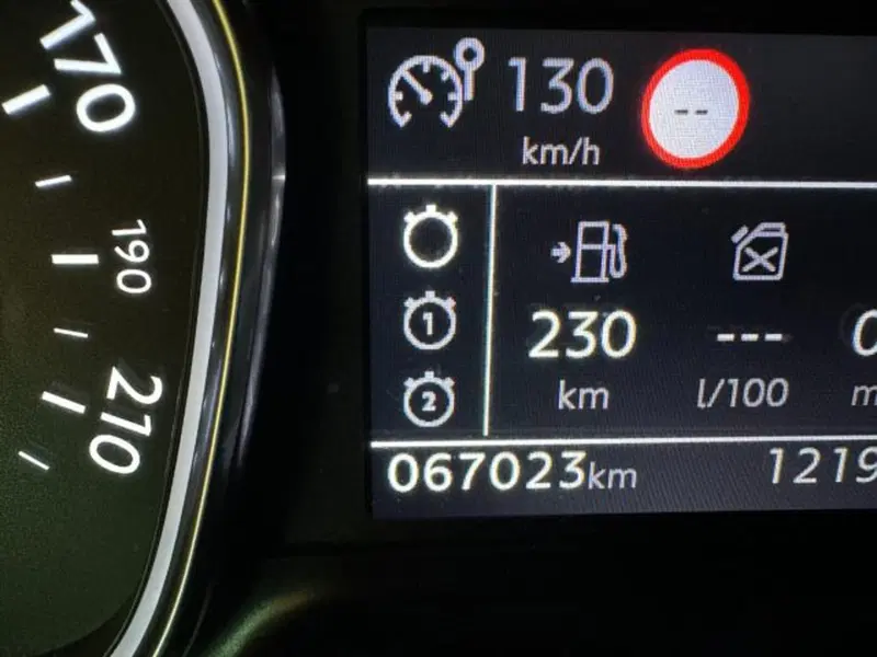 Toyota Proace Verso usata a Vicenza (17)
