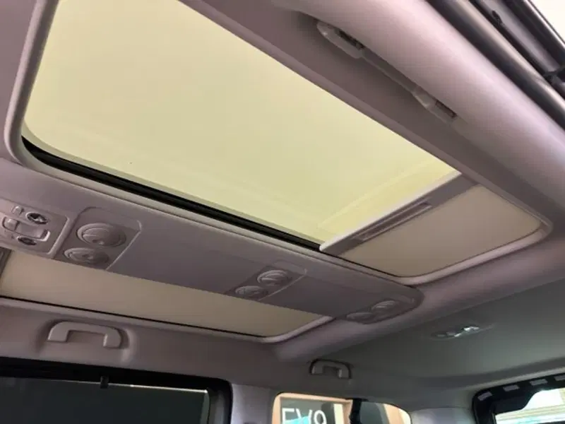 Toyota Proace Verso usata a Vicenza (7)
