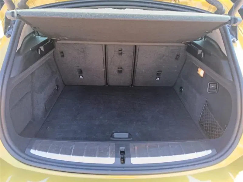 BMW X2 usata a Bari (20)