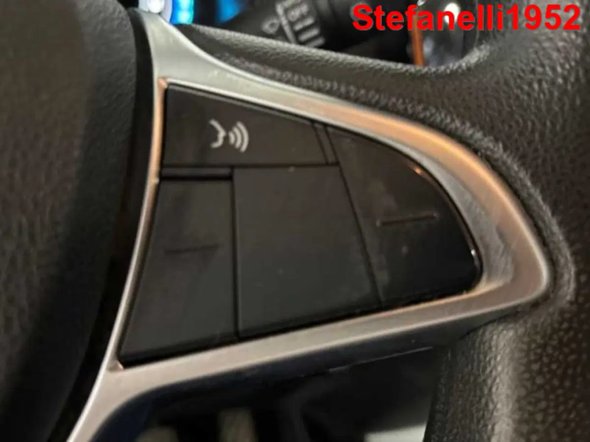 Dacia Spring usata a Bologna (19)