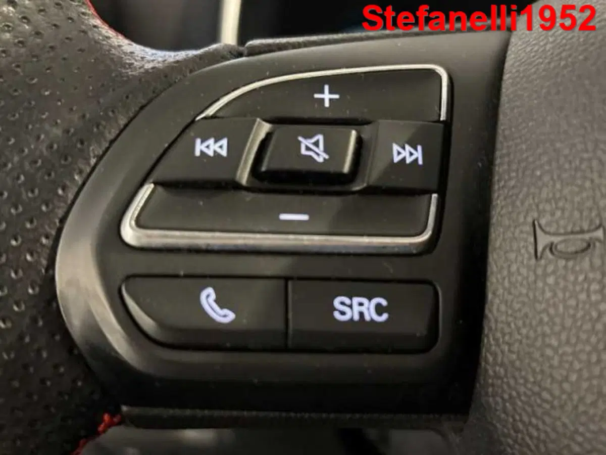Mg ZS usata a Bologna (20)