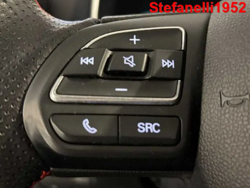 Mg ZS usata a Bologna (20)