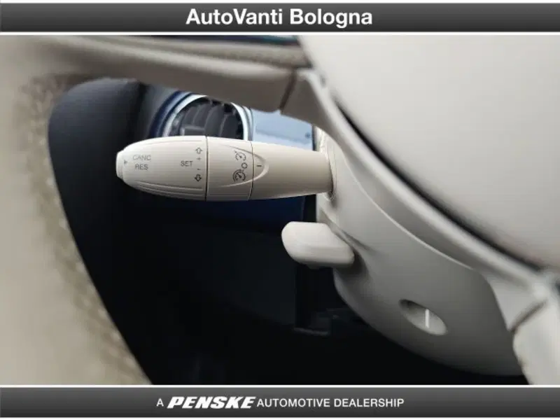 Fiat 500 usata a Bologna (14)