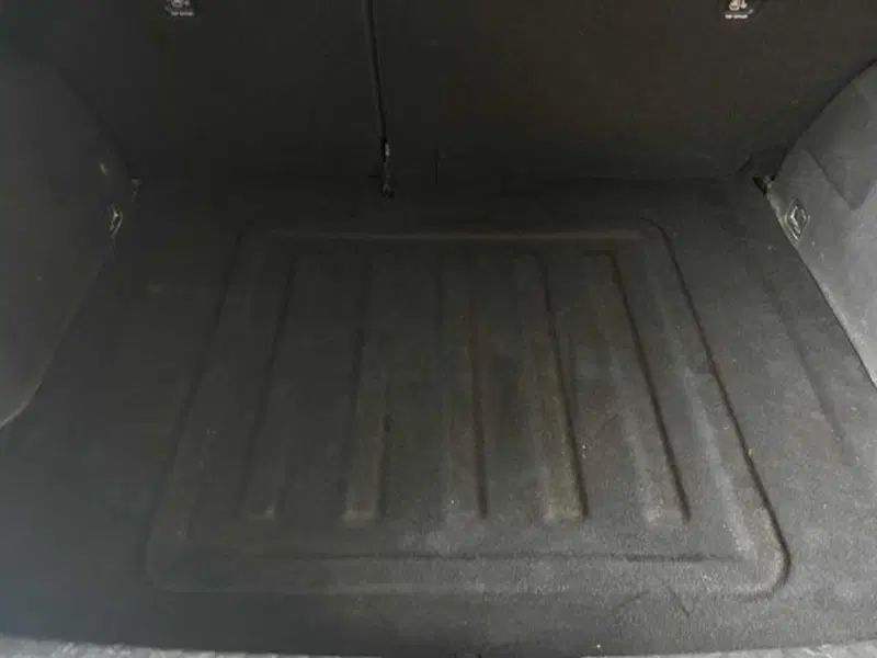 Kia Niro usata a Vercelli (17)