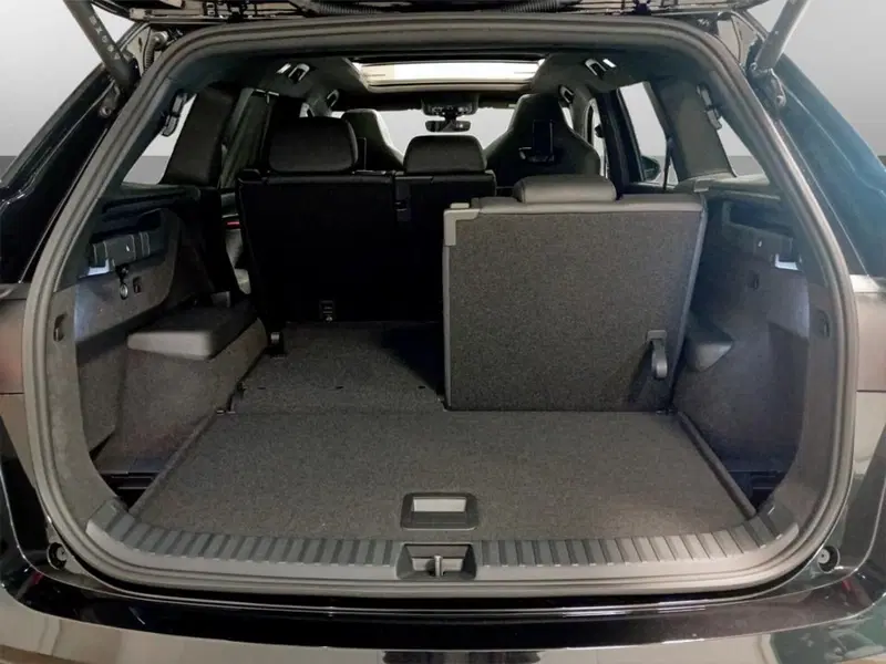 Skoda Kodiaq nuova a Piacenza (4)
