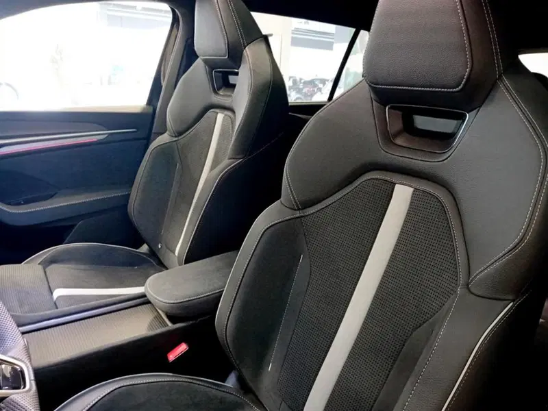 Skoda Kodiaq nuova a Piacenza (6)
