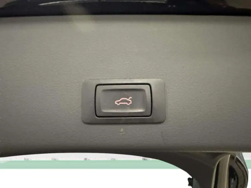 Audi A6 Avant usata a Firenze (11)