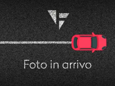 Hyundai Tucson 1.6 crdi 48V Xline 2wd imt del 2023 usata a Tavagnacco