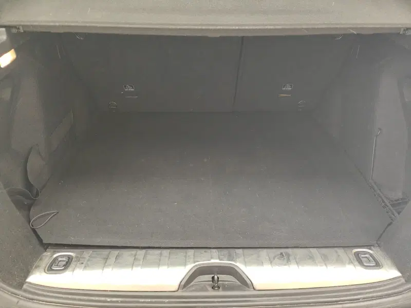 Peugeot 2008 usata a Como (17)