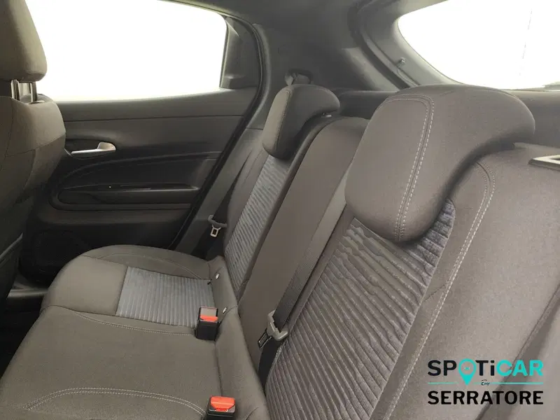 Alfa Romeo Junior usata a Como (13)