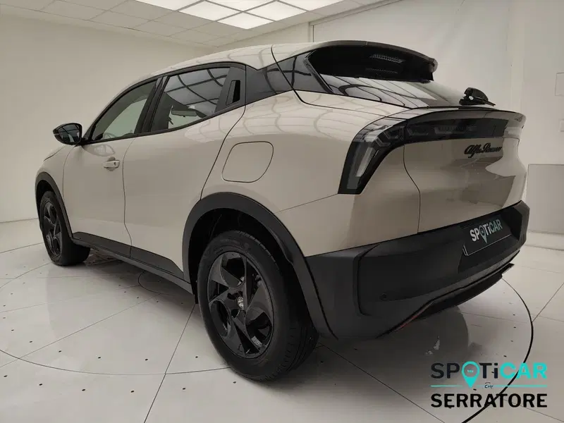 Alfa Romeo Junior usata a Como (4)