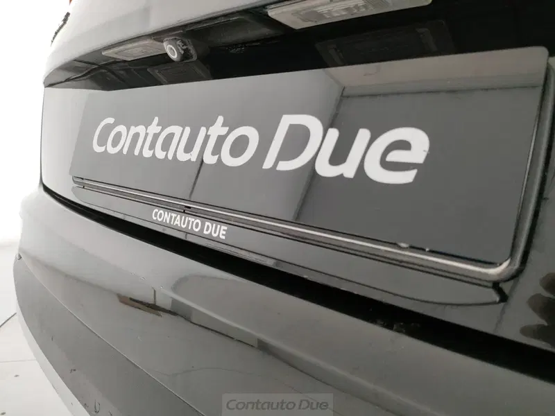 Kia Sportage usata a Caserta (10)