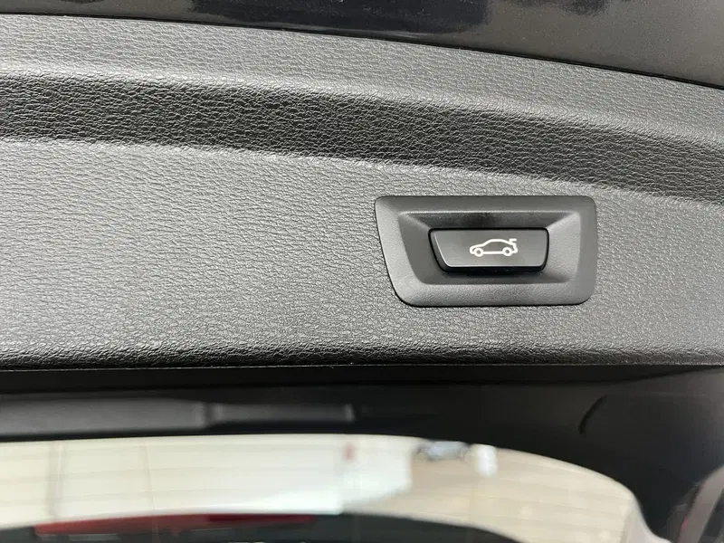 BMW X2 usata a Torino (15)