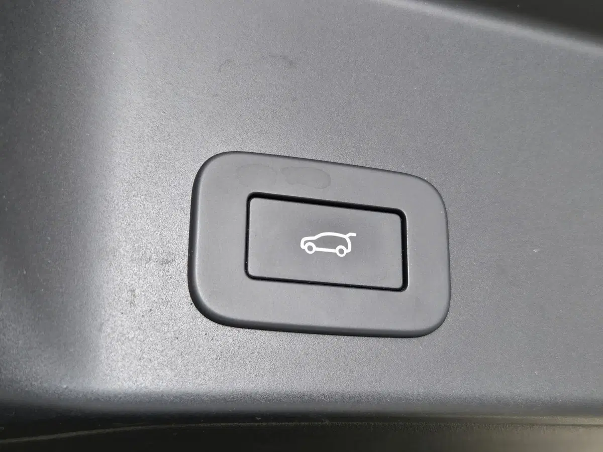 Land Rover Range Rover Evoque usata a Torino (17)