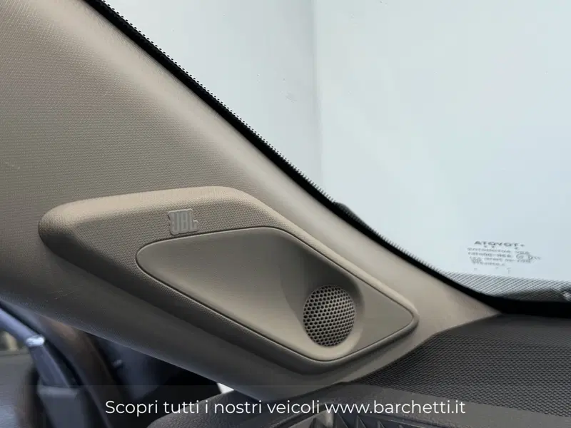 Toyota Rav4 usata a Brescia (13)