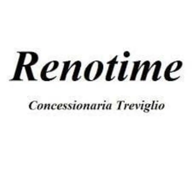 Renault Renault 5 usata a Bergamo (13)