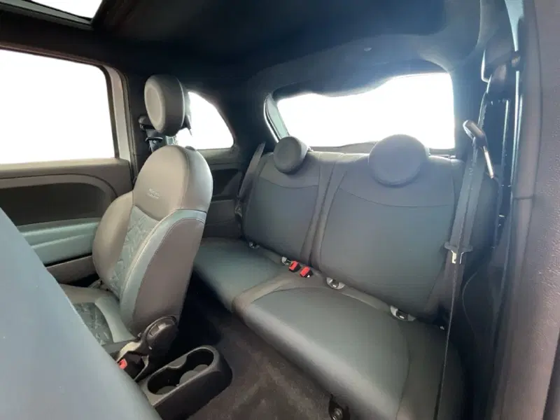 Fiat 500 usata a Torino (10)