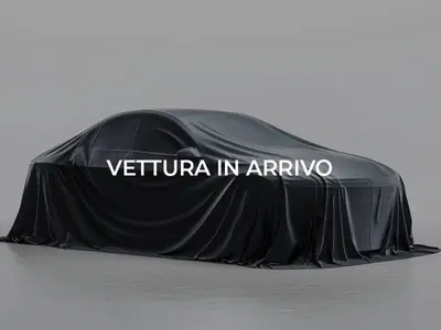 Alfa Romeo Junior 1.2 ibrida 145cv edct6 del 2025 usata a Caserta