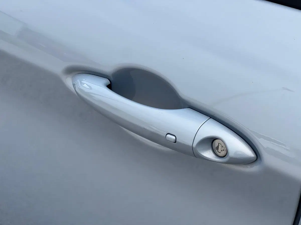 Alfa Romeo Stelvio usata a Matera (15)