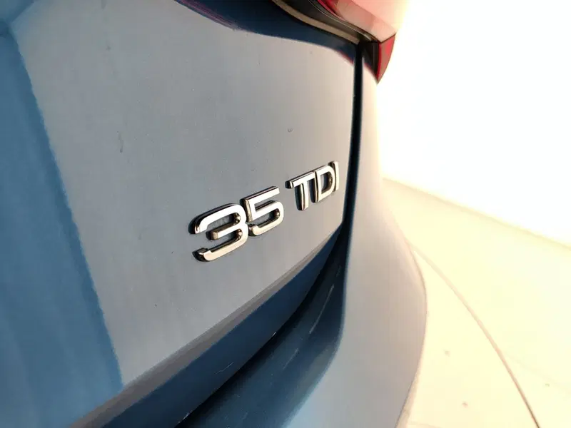 Audi A3 Sportback usata a Caserta (10)