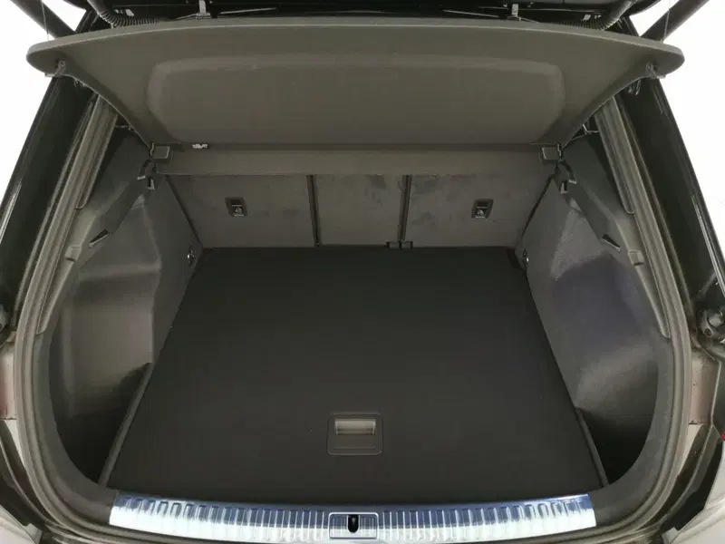 Audi Q3 nuova a Chieti (7)