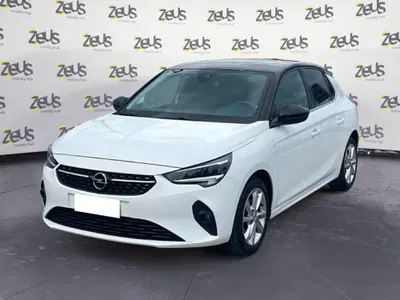 Opel Corsa 1.2 Corsa s&amp;s 75cv del 2023 usata a Imola