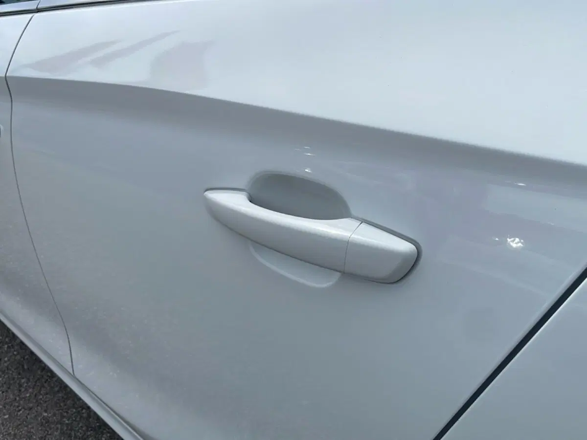 Opel Corsa usata a Bologna (10)