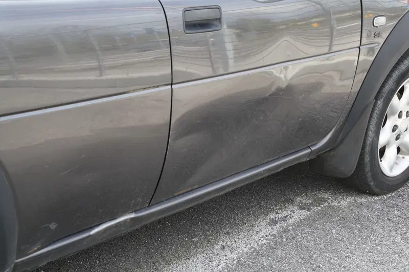 Land Rover Freelander usata a Pordenone (14)