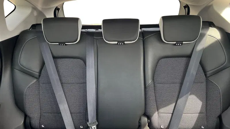 Renault Captur usata a Parma (16)