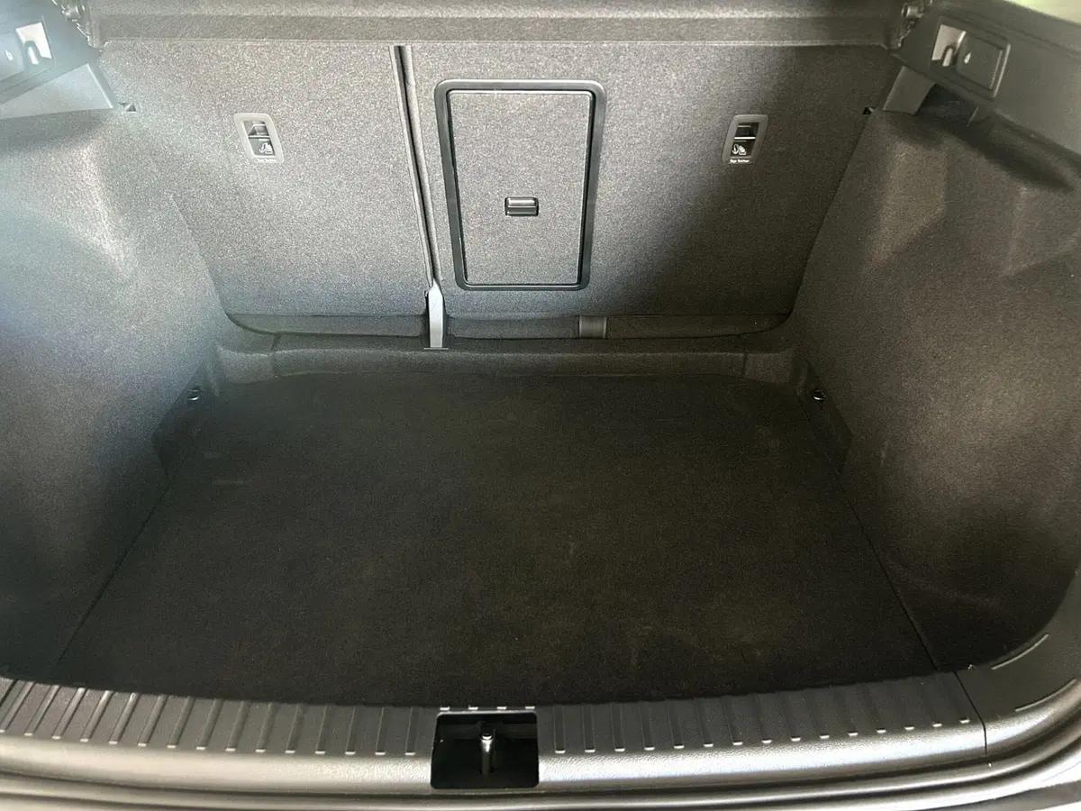 SEAT Ateca usata a Ferrara (14)