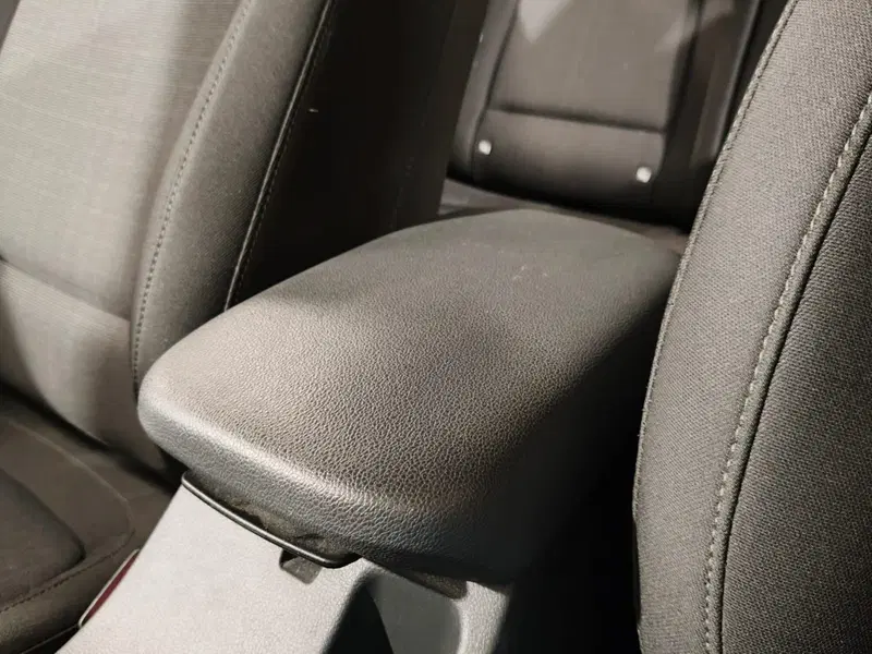 Hyundai Kona usata a Brescia (18)