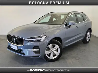 Volvo XC60 2.0 b4 Core auto del 2023 usata a Casalecchio di Reno