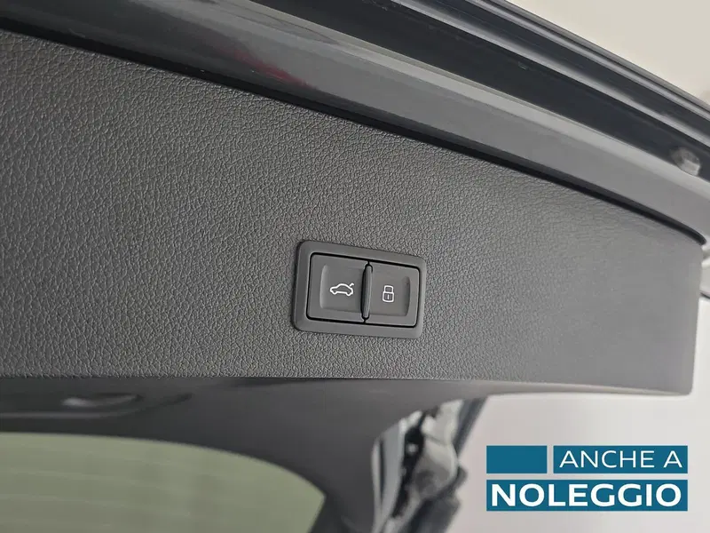 Audi Q2 usata a Cuneo (11)