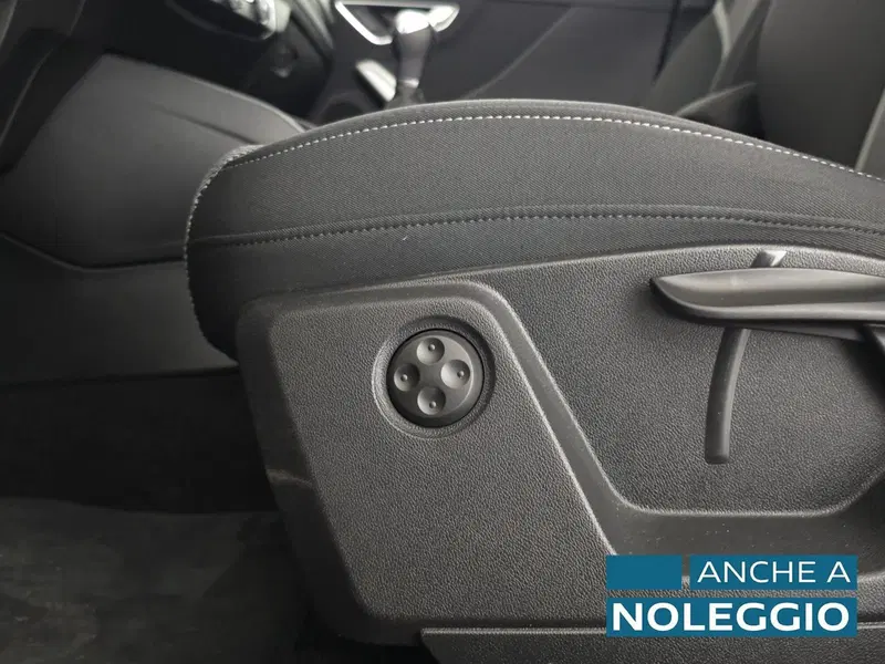 Audi Q2 usata a Cuneo (19)