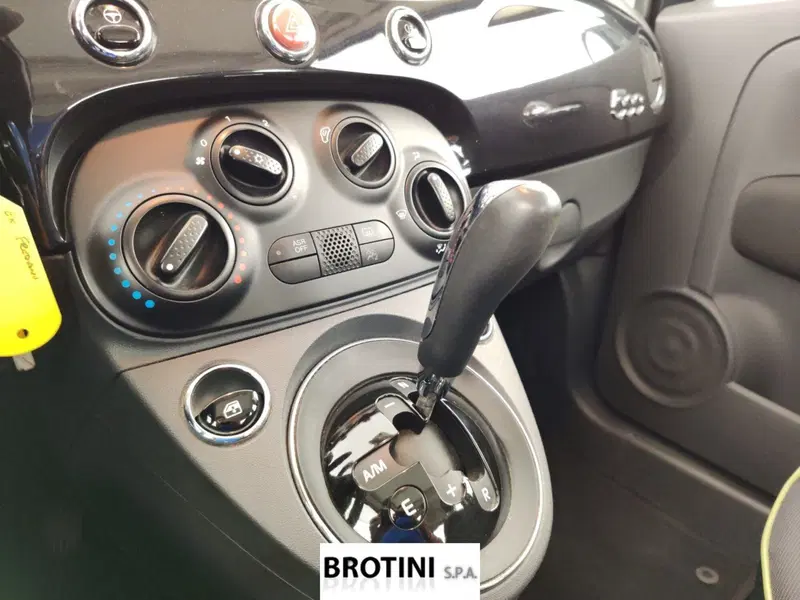 Fiat 500 usata a Massa-Carrara (14)