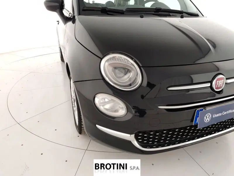 Fiat 500 usata a Massa-Carrara (5)