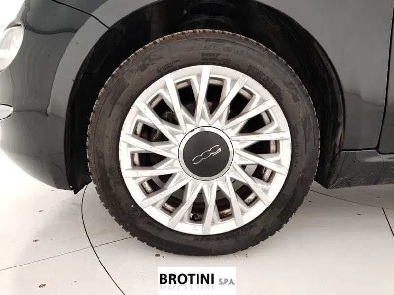 Fiat 500 usata a Massa-Carrara (6)