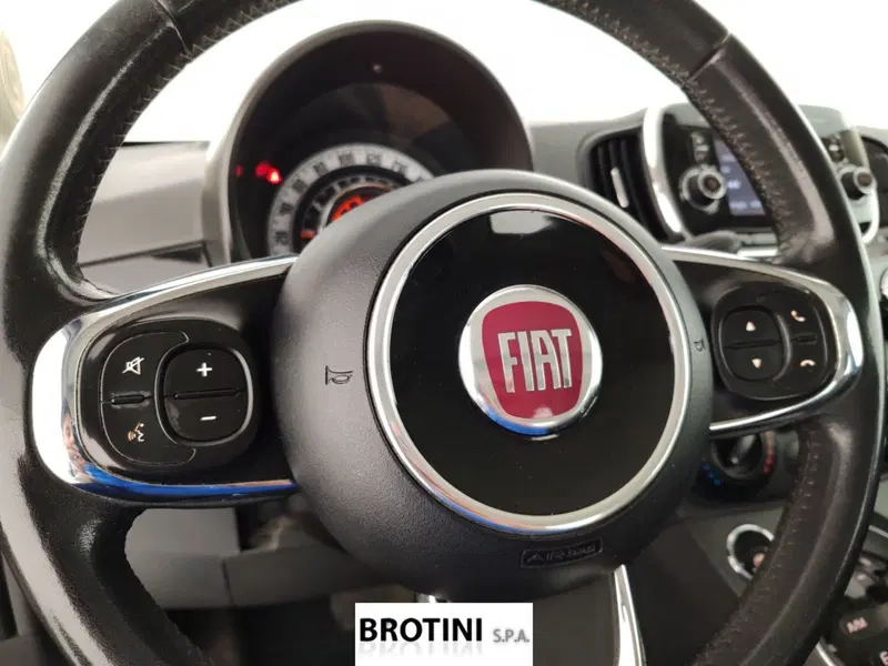Fiat 500 usata a Massa-Carrara (9)