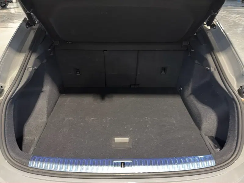 Audi RS Q3 Sportback usata a Napoli (18)