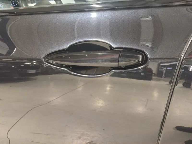 BMW X2 usata a Napoli (15)